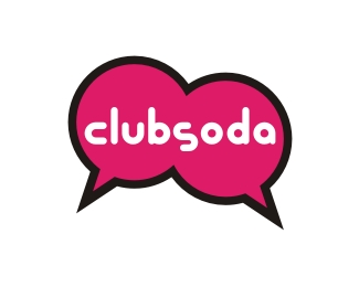 Club Soda (2002)