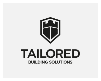 Tailored Building Solutions