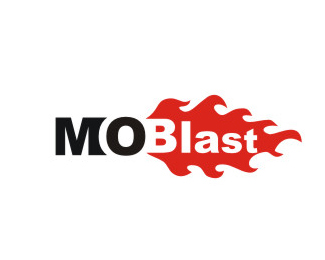 moblast