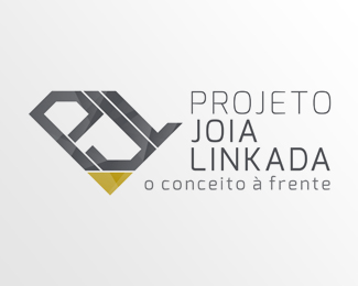 Projeto Joia Linkada