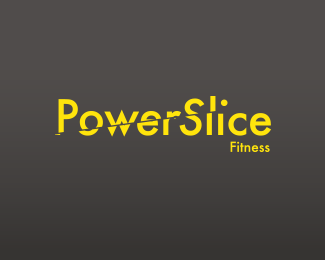 Powerslice Fitness