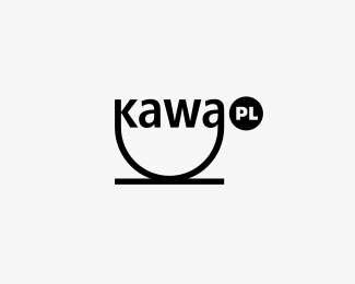 kawa.pl