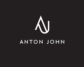 ANTON JOHN