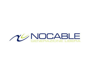 NOCABLE