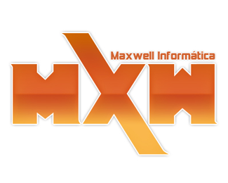 Maxwell Informática