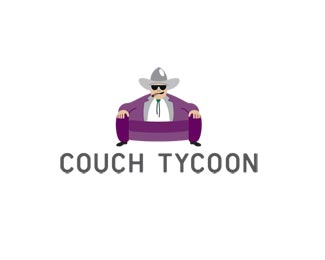 Couch Tycoon