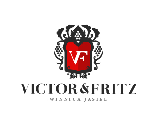 Victor&Fritz