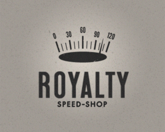 Royalty speed shop