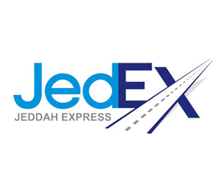 Jeddah Express