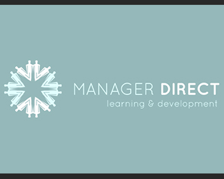 Manager Direct