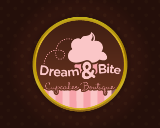 Dream & Bite