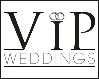 VIP Weddings