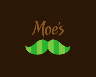Moe's Lawn mowing
