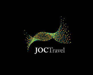 JOC Travel