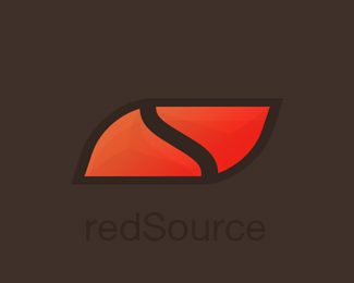 redSource Logo
