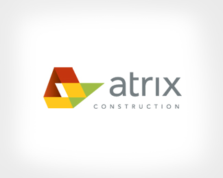 Atrix Construction