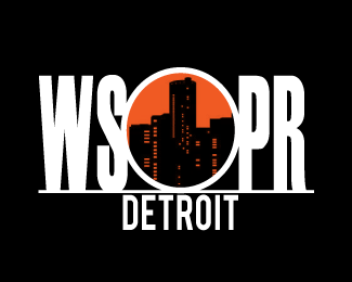 WSPR Detroit