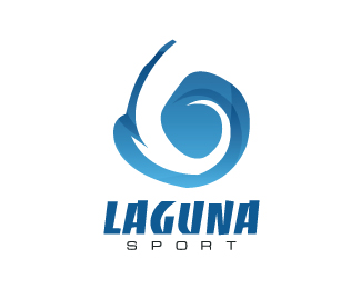 Laguna Sport