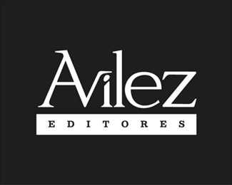 Avilez Editores