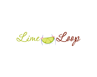 Lime Loop