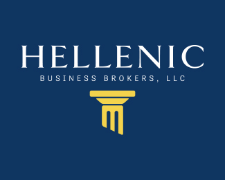 Hellenic Business Brokers, LLC.