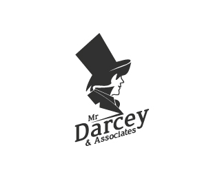 Mr Darcey & Associates