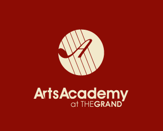 Arts Academy at The Grand