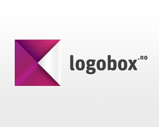 logobox