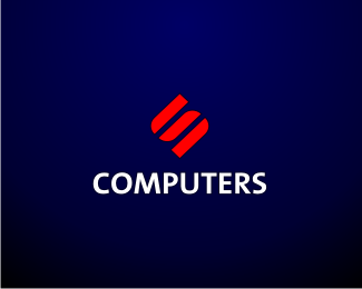 S Computers