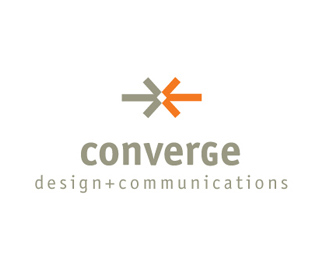 Converge Communications