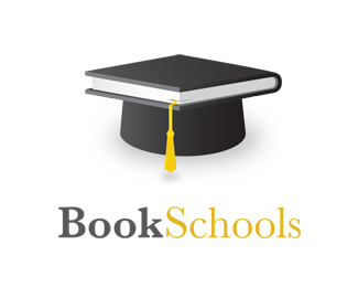 book schools