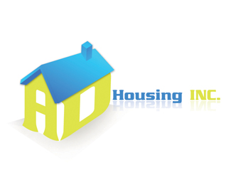 AD Housing Inc.