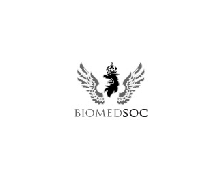 BiomedSoc