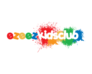 ezeez kids club