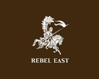 Rebel East v2