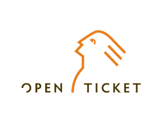 open ticket_3