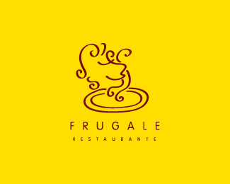Frugale