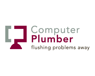 Computer Plumber