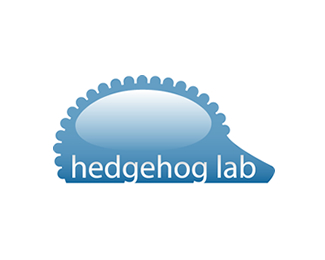 hedgehog lab - concept