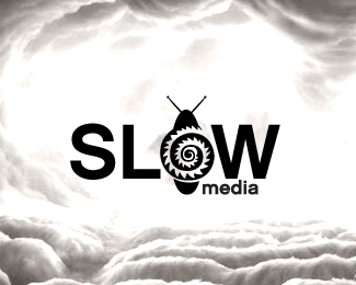 Slow media