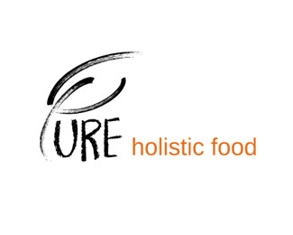 Pure Holistic Food