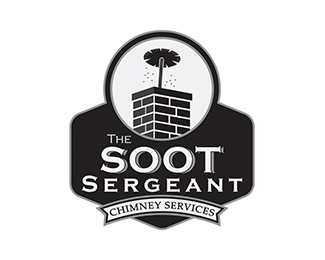 The SOOT Sergeant