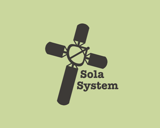 Sola System