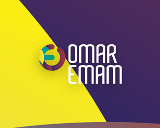 OmarEmam