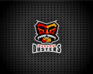 Durham Dusters