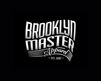 Brooklyn Master Apparel