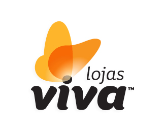 Lojas Viva