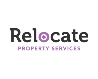 Relocate Property Services