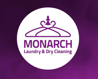 Monarch Laundry