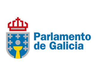 Parlamento de Galicia (Propuesta)